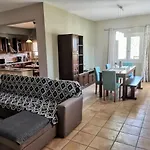 Villa Green Valley