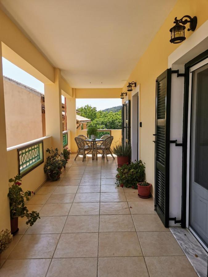 Holiday home Green Valley *