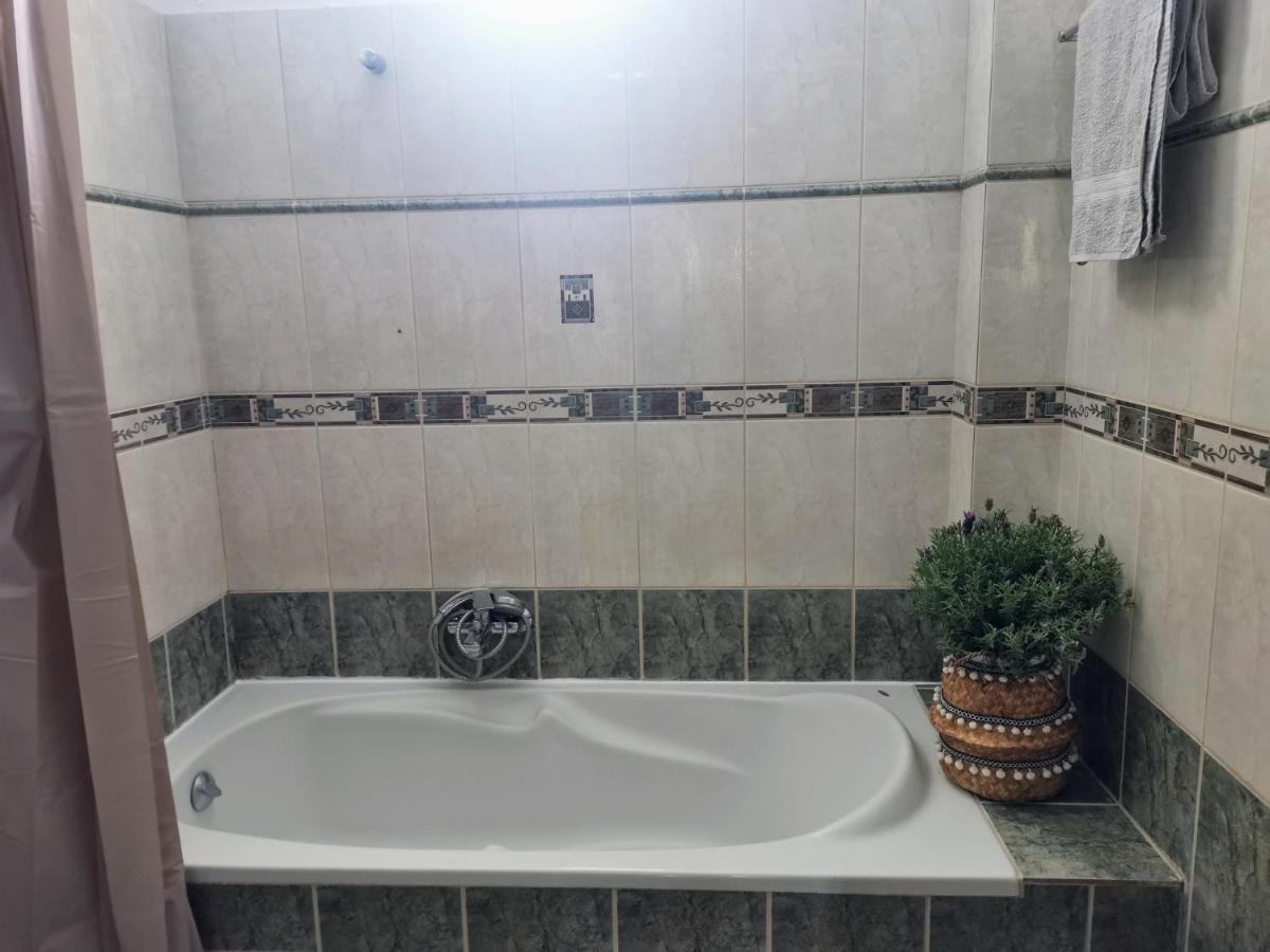 Green Valley Holiday home Velonades (Corfu)